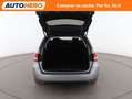 Peugeot 308 1.5BlueHDi S&S Style 130 Gris - thumbnail 17