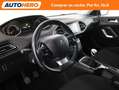 Peugeot 308 1.5BlueHDi S&S Style 130 Gris - thumbnail 12
