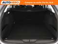 Peugeot 308 1.5BlueHDi S&S Style 130 Gris - thumbnail 18