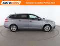 Peugeot 308 1.5BlueHDi S&S Style 130 Gris - thumbnail 7