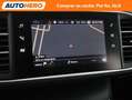 Peugeot 308 1.5BlueHDi S&S Style 130 Gris - thumbnail 21