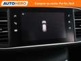Peugeot 308 1.5BlueHDi S&S Style 130 Gris - thumbnail 20