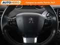 Peugeot 308 1.5BlueHDi S&S Style 130 Gris - thumbnail 26