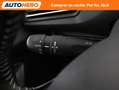 Peugeot 308 1.5BlueHDi S&S Style 130 Gris - thumbnail 25