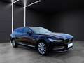Volvo V90 Inscription*Automatik*Memory*Navi*LED*AHK* Schwarz - thumbnail 7