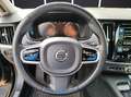 Volvo V90 Inscription*Automatik*Memory*Navi*LED*AHK* Schwarz - thumbnail 10