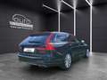Volvo V90 Inscription*Automatik*Memory*Navi*LED*AHK* Schwarz - thumbnail 6