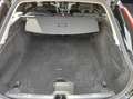 Volvo V90 Inscription*Automatik*Memory*Navi*LED*AHK* Schwarz - thumbnail 14