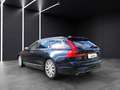 Volvo V90 Inscription*Automatik*Memory*Navi*LED*AHK* Schwarz - thumbnail 4