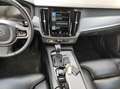 Volvo V90 Inscription*Automatik*Memory*Navi*LED*AHK* Schwarz - thumbnail 11