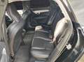 Volvo V90 Inscription*Automatik*Memory*Navi*LED*AHK* Schwarz - thumbnail 13