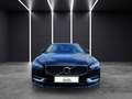 Volvo V90 Inscription*Automatik*Memory*Navi*LED*AHK* Schwarz - thumbnail 2