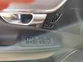 Volvo V90 Inscription*Automatik*Memory*Navi*LED*AHK* Schwarz - thumbnail 12