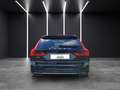 Volvo V90 Inscription*Automatik*Memory*Navi*LED*AHK* Schwarz - thumbnail 5