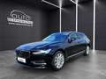 Volvo V90 Inscription*Automatik*Memory*Navi*LED*AHK* Schwarz - thumbnail 1