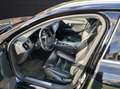 Volvo V90 Inscription*Automatik*Memory*Navi*LED*AHK* Schwarz - thumbnail 8