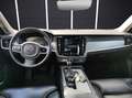 Volvo V90 Inscription*Automatik*Memory*Navi*LED*AHK* Schwarz - thumbnail 9