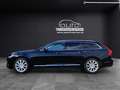 Volvo V90 Inscription*Automatik*Memory*Navi*LED*AHK* Schwarz - thumbnail 3