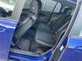 Ford B-Max 1.5 TDCi Euro 6 - Airco - Carnet Синій - thumbnail 7
