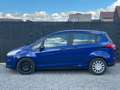 Ford B-Max 1.5 TDCi Euro 6 - Airco - Carnet Albastru - thumbnail 6