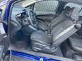 Ford B-Max 1.5 TDCi Euro 6 - Airco - Carnet Синій - thumbnail 8