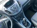 Ford B-Max 1.5 TDCi Euro 6 - Airco - Carnet Kék - thumbnail 11