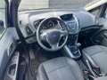 Ford B-Max 1.5 TDCi Euro 6 - Airco - Carnet Niebieski - thumbnail 9