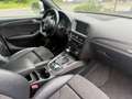 Audi SQ5 3.0 TDI quattro Zwart - thumbnail 8