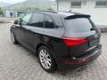 Audi SQ5 3.0 TDI quattro Zwart - thumbnail 6
