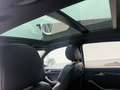 Audi SQ5 3.0 TDI quattro Zwart - thumbnail 11