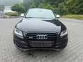 Audi SQ5 3.0 TDI quattro Zwart - thumbnail 2