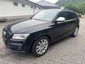 Audi SQ5 3.0 TDI quattro Zwart - thumbnail 3