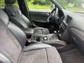 Audi SQ5 3.0 TDI quattro Zwart - thumbnail 9