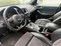 Audi SQ5 3.0 TDI quattro Zwart - thumbnail 7