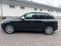 Audi SQ5 3.0 TDI quattro Zwart - thumbnail 14