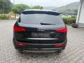 Audi SQ5 3.0 TDI quattro Zwart - thumbnail 5