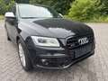 Audi SQ5 3.0 TDI quattro Zwart - thumbnail 15
