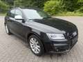 Audi SQ5 3.0 TDI quattro Zwart - thumbnail 1