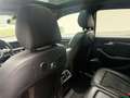 Audi SQ5 3.0 TDI quattro Zwart - thumbnail 10