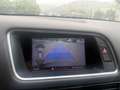 Audi SQ5 3.0 TDI quattro Zwart - thumbnail 13