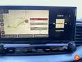 Kia XCeed 1.0 T-GDi Emotion 88kW (120CV) Bleu - thumbnail 20