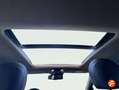 Kia XCeed 1.0 T-GDi Emotion 88kW (120CV) Bleu - thumbnail 26