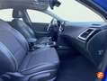 Kia XCeed 1.0 T-GDi Emotion 88kW (120CV) Bleu - thumbnail 19