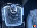 Kia XCeed 1.0 T-GDi Emotion 88kW (120CV) Bleu - thumbnail 25