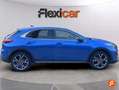 Kia XCeed 1.0 T-GDi Emotion 88kW (120CV) Bleu - thumbnail 5