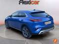 Kia XCeed 1.0 T-GDi Emotion 88kW (120CV) Bleu - thumbnail 7