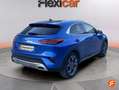 Kia XCeed 1.0 T-GDi Emotion 88kW (120CV) Bleu - thumbnail 9