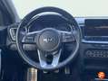 Kia XCeed 1.0 T-GDi Emotion 88kW (120CV) Bleu - thumbnail 13