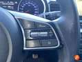 Kia XCeed 1.0 T-GDi Emotion 88kW (120CV) Bleu - thumbnail 22