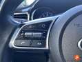Kia XCeed 1.0 T-GDi Emotion 88kW (120CV) Bleu - thumbnail 23